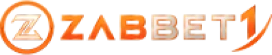 zabbet slot